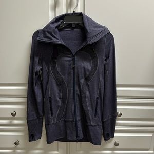 Lululemon Jacket